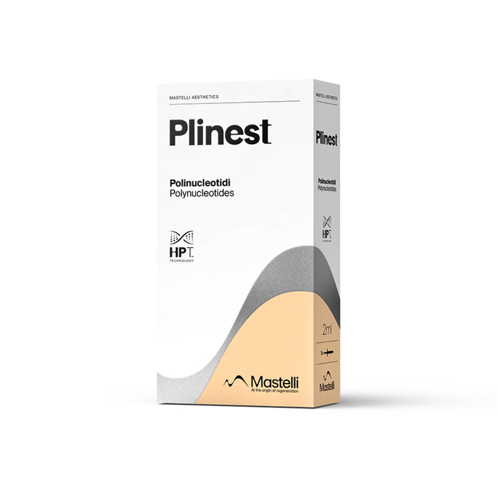 Mastelli Plinest (1x2ml)
