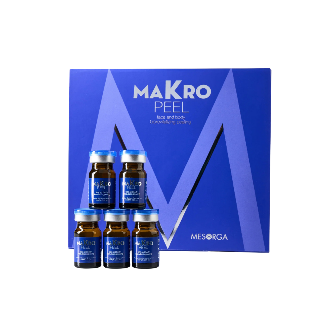 MakroPeel (1x7ml)