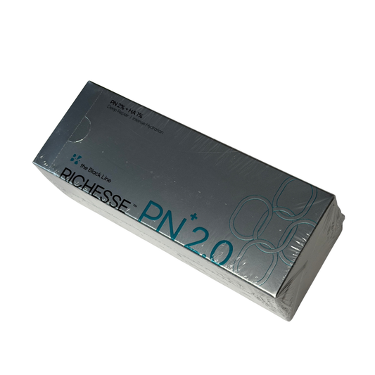 Richesse PN+ 2.0 (1x1ml)