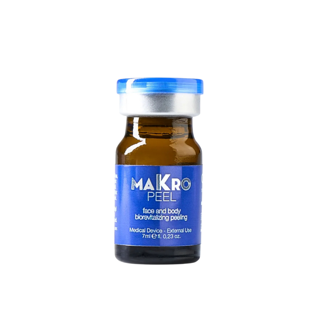 MakroPeel (1x7ml)