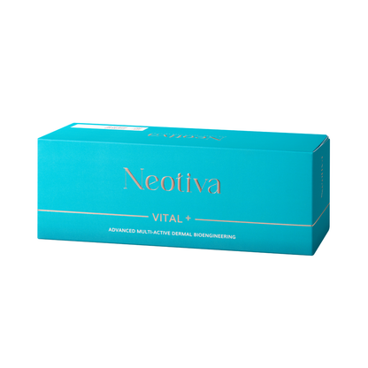 Neotiva Vital+ (1x2,5ml)