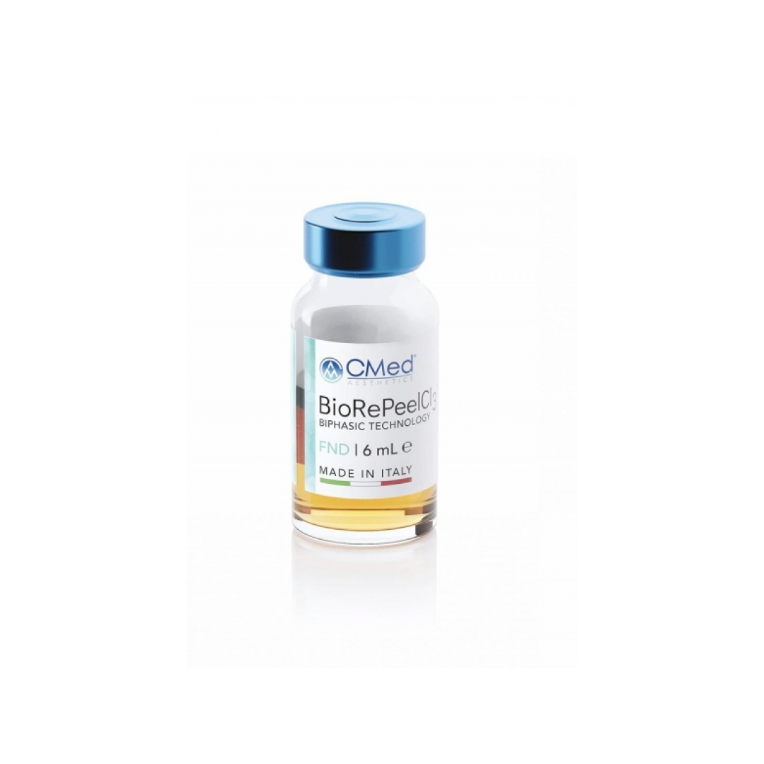 BioRePeel CI3 (1x6ml)
