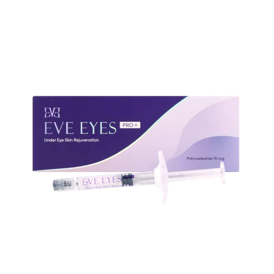 EVE Eyes Pro+ (1x2ml)