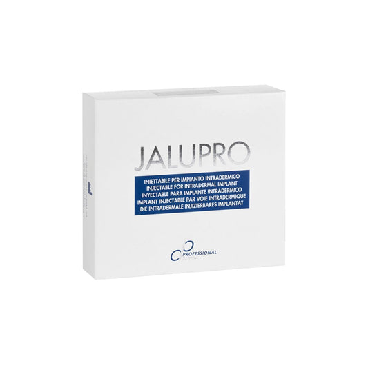JALUPRO (2x3ml)