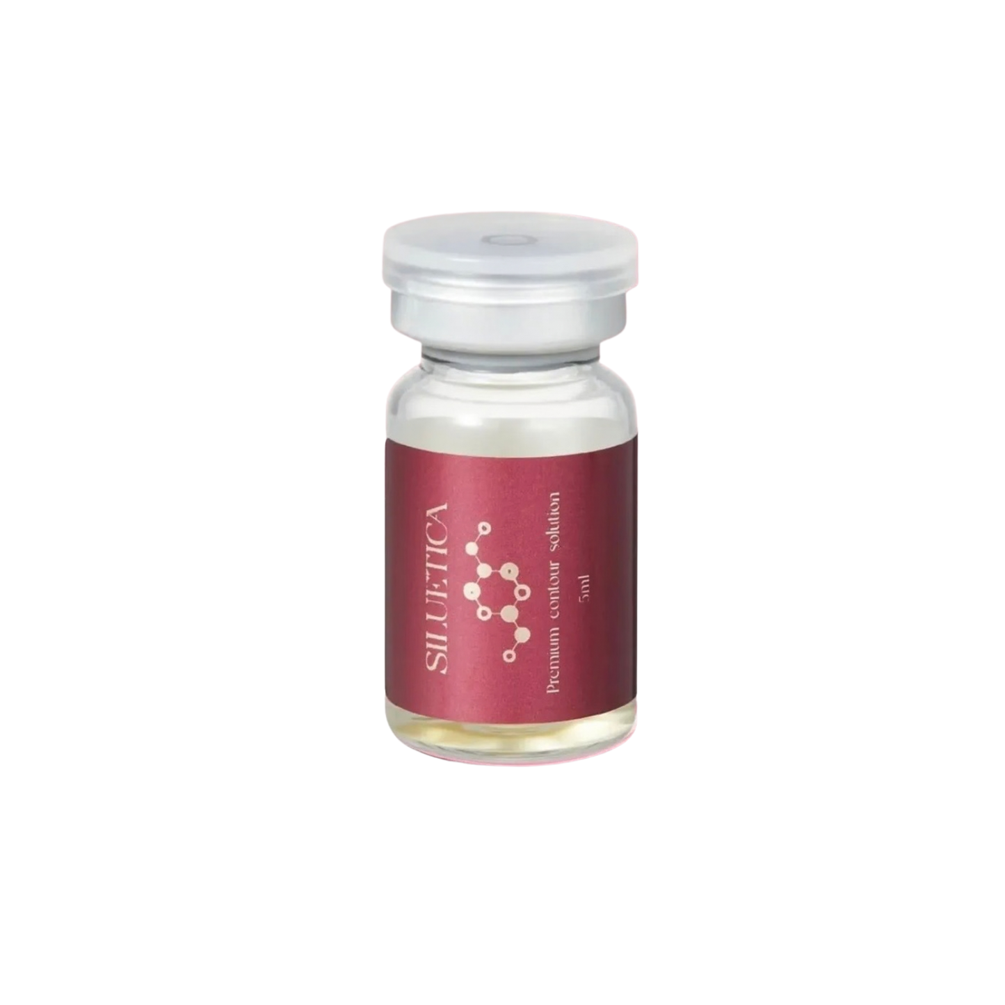 Neotiva Siluetica (1x5ml)