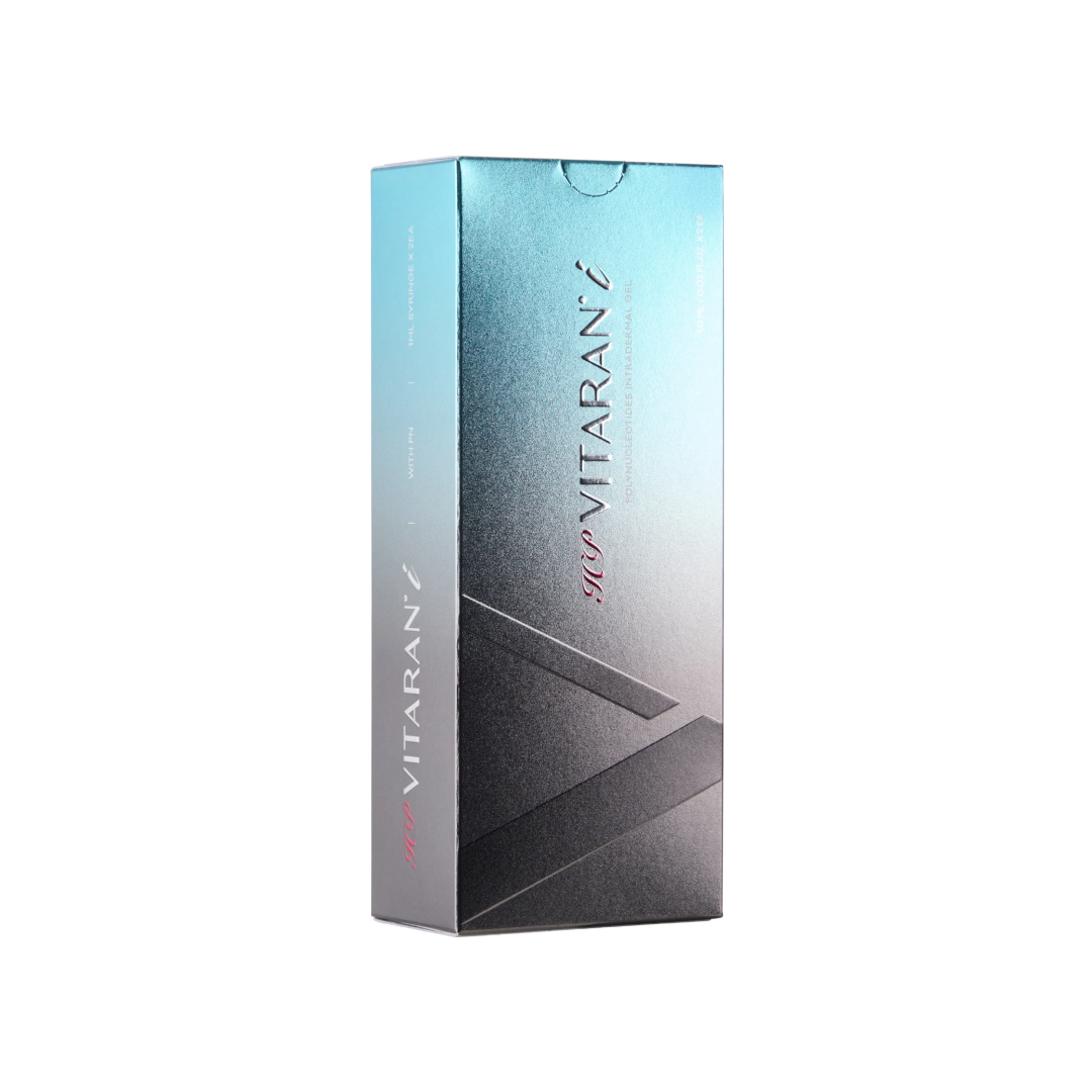 HP Vitaran i (2x1ml) NOVÉ BALENÍ