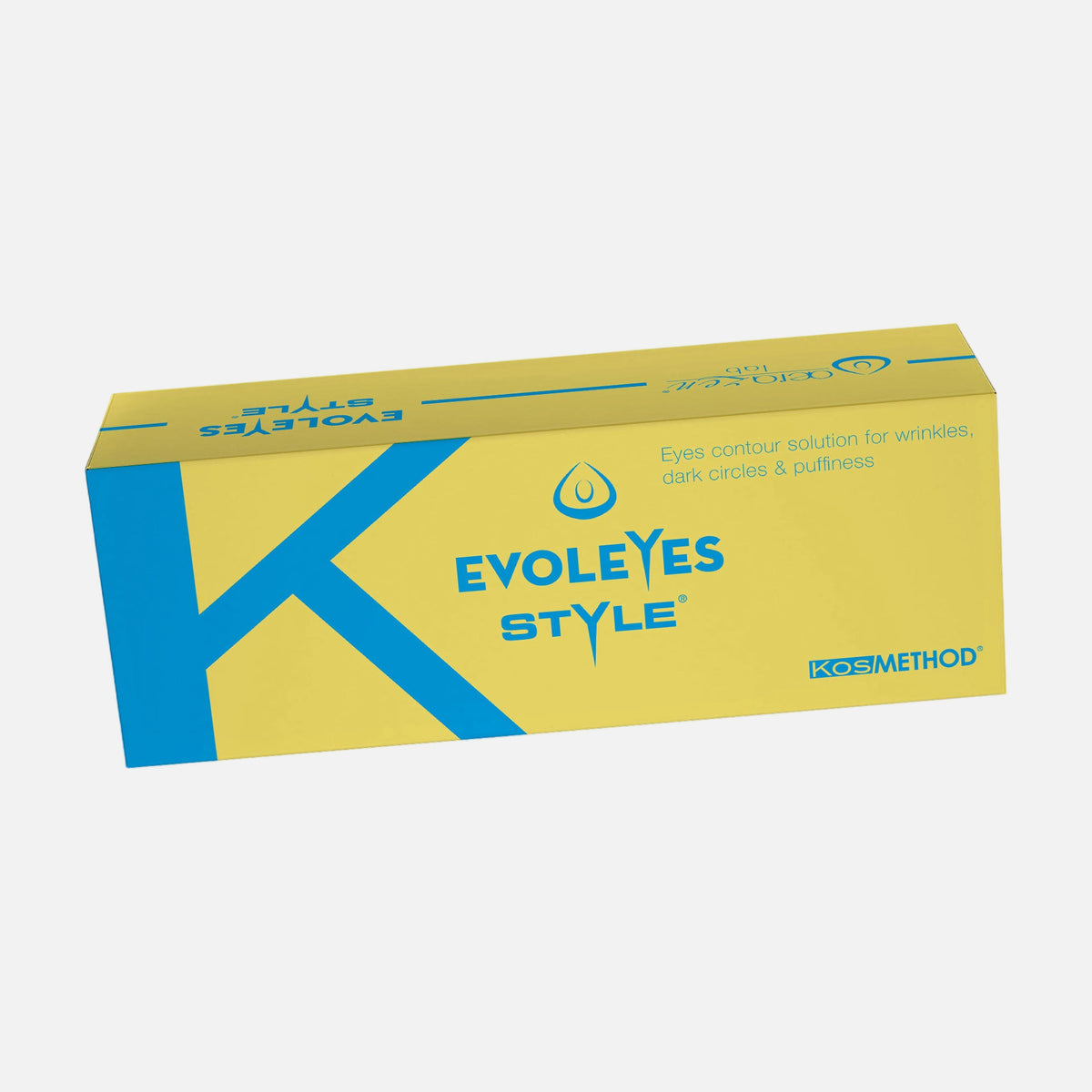EvolEyes (1x2ml)