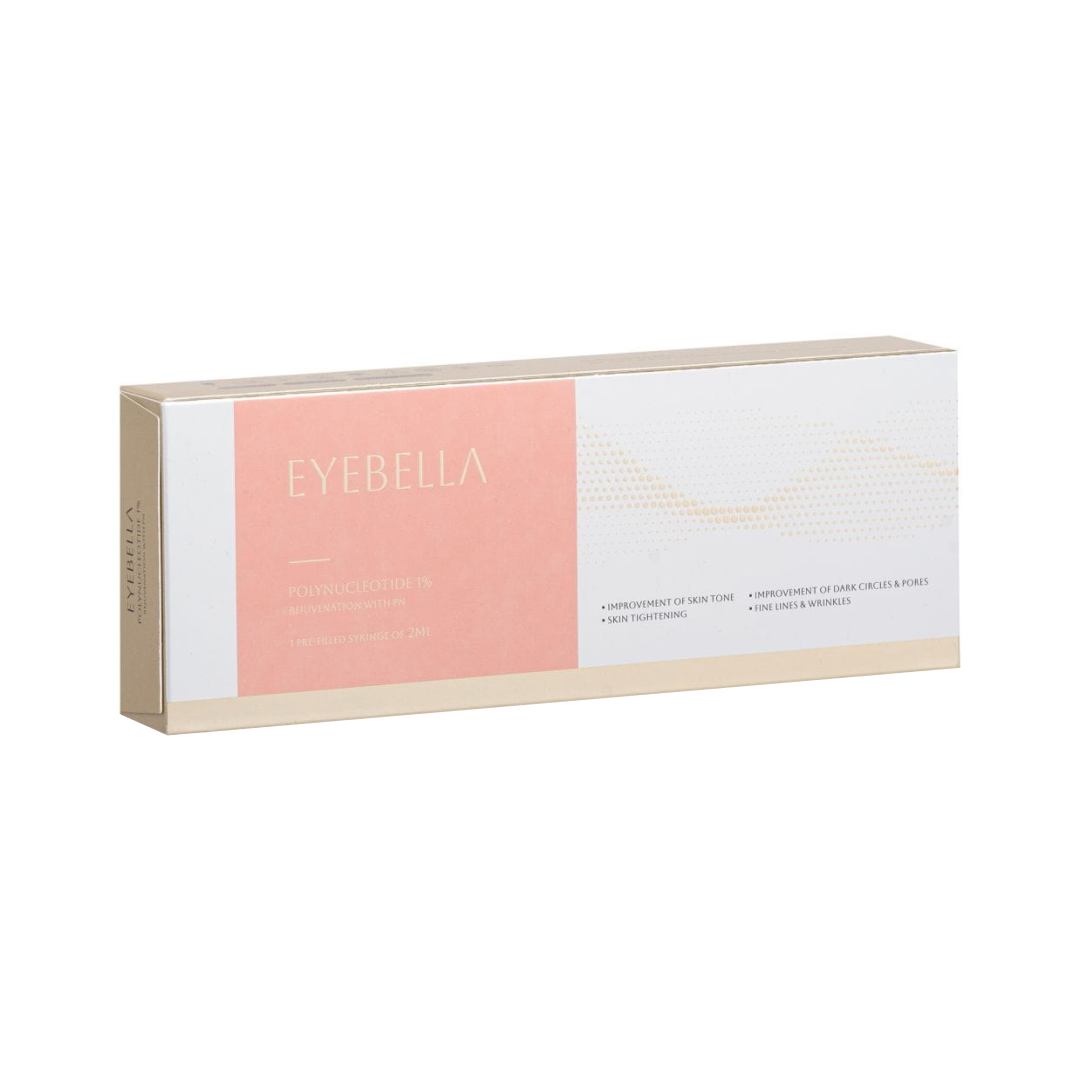 EyeBella (1x2ml)