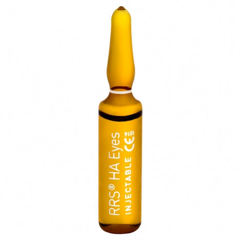RRS HA Eyes (1x1,5ml)