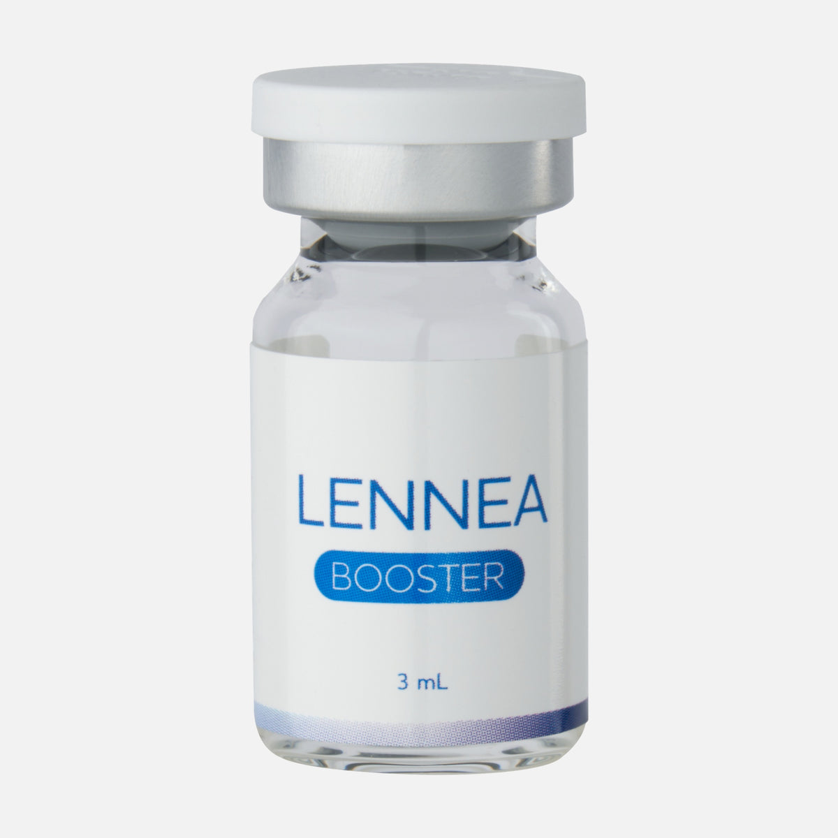 Lennea Booster (1x3ml)