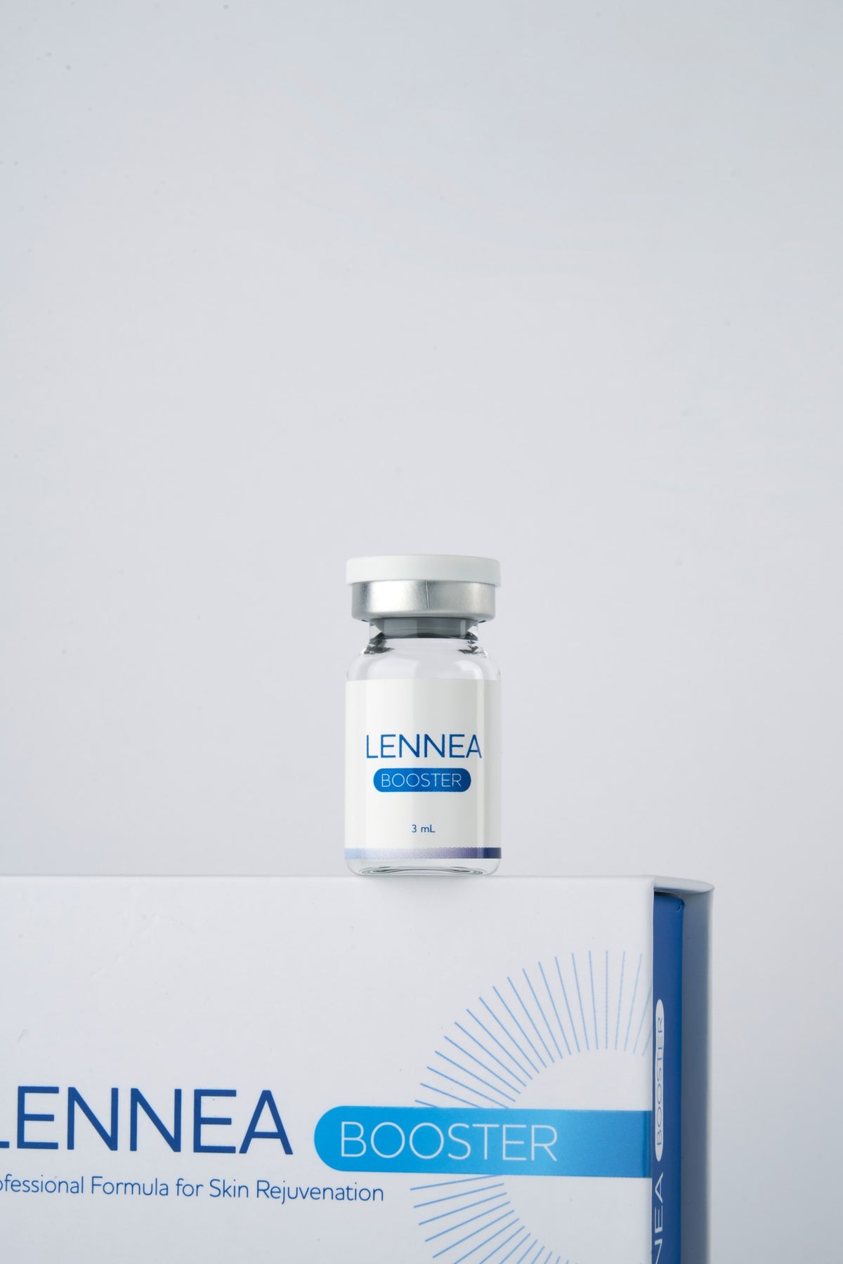 Lennea Booster (1x3ml)