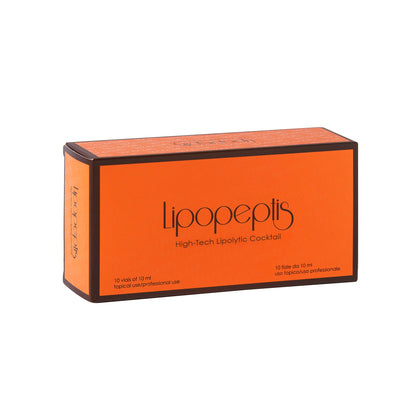 Lipopeptis (1x10ml)
