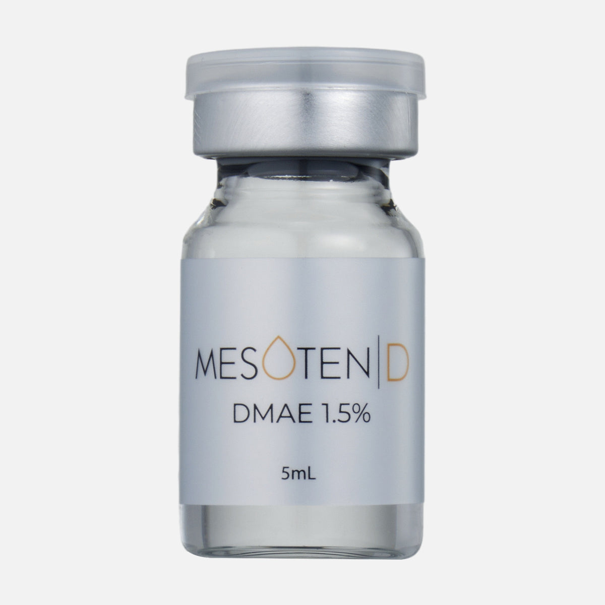 Mesoten D (1x5ml)