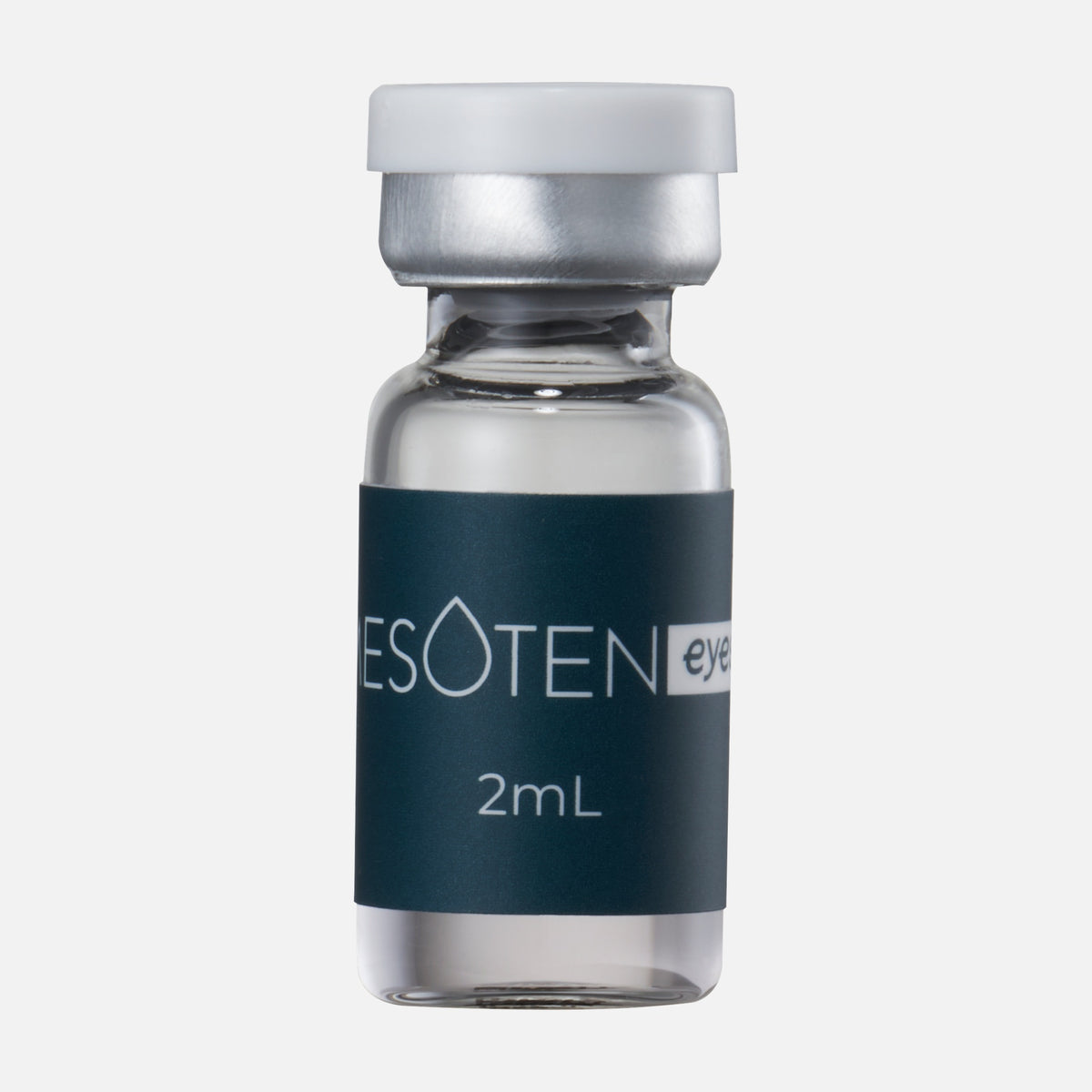 Mesoten Eyes (1x2ml)