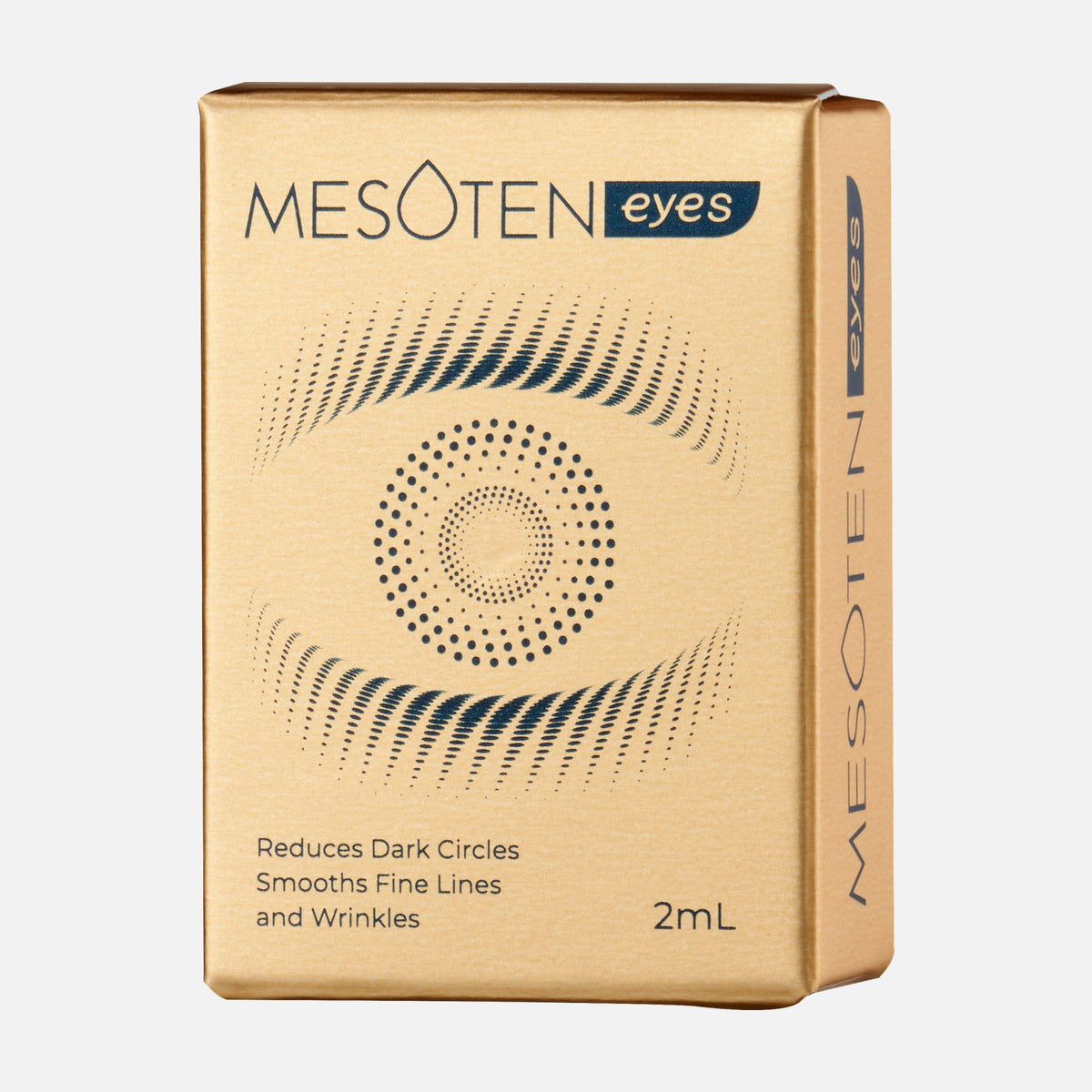 Mesoten Eyes (1x2ml)