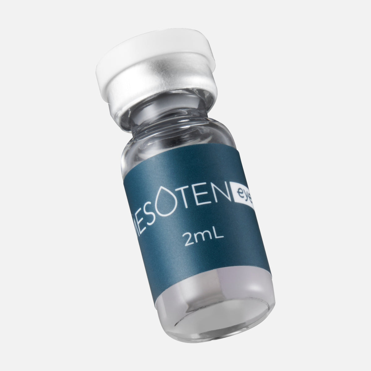 Mesoten Eyes (1x2ml)