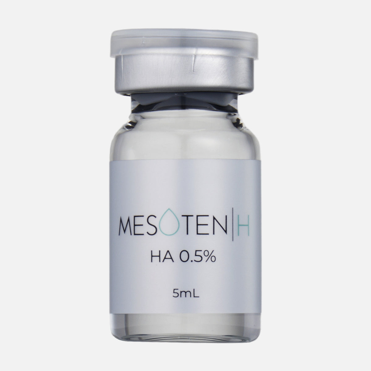 Mesoten H (1x5ml)