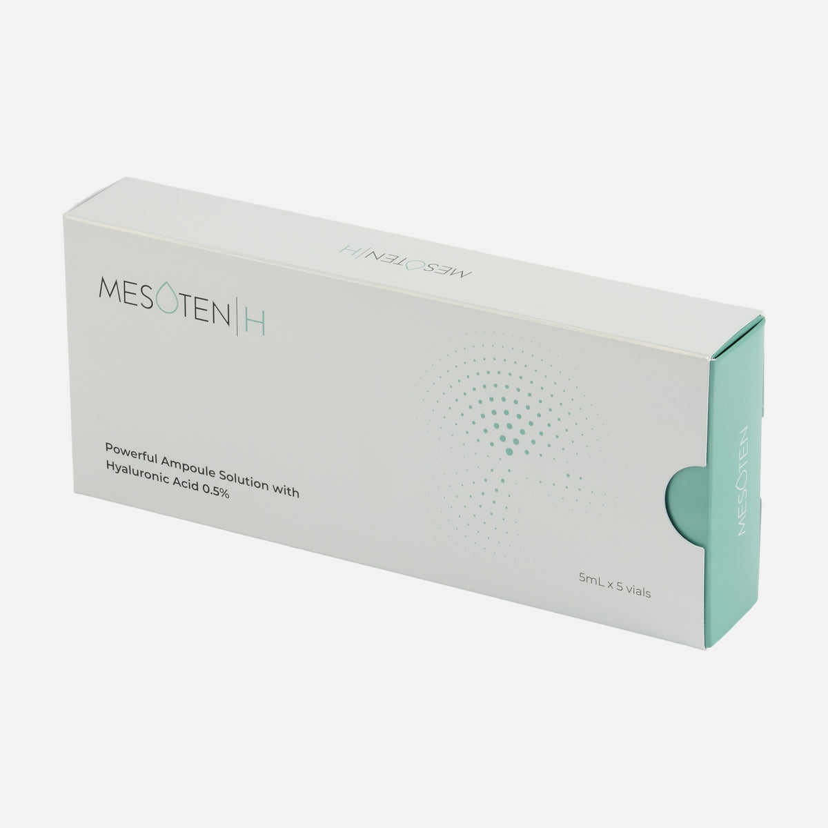 Mesoten H (1x5ml)