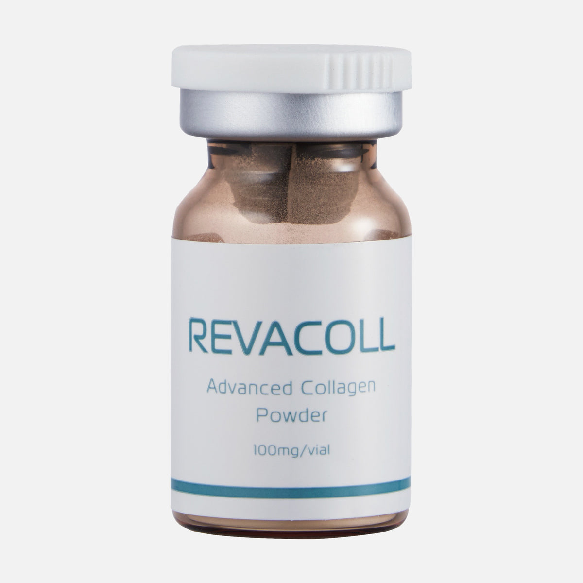 Revacoll (1x100mg)
