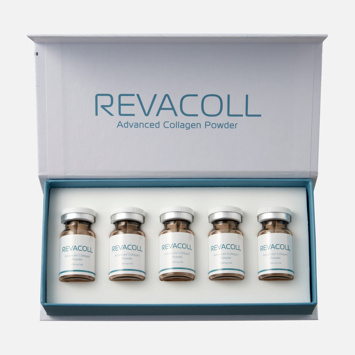 Revacoll (1x100mg)