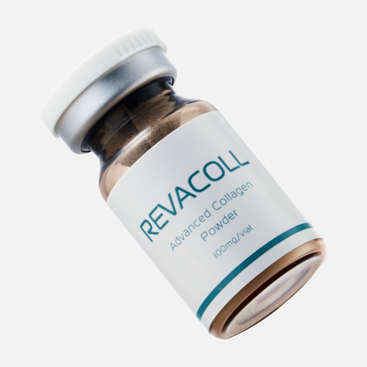 Revacoll (1x100mg)