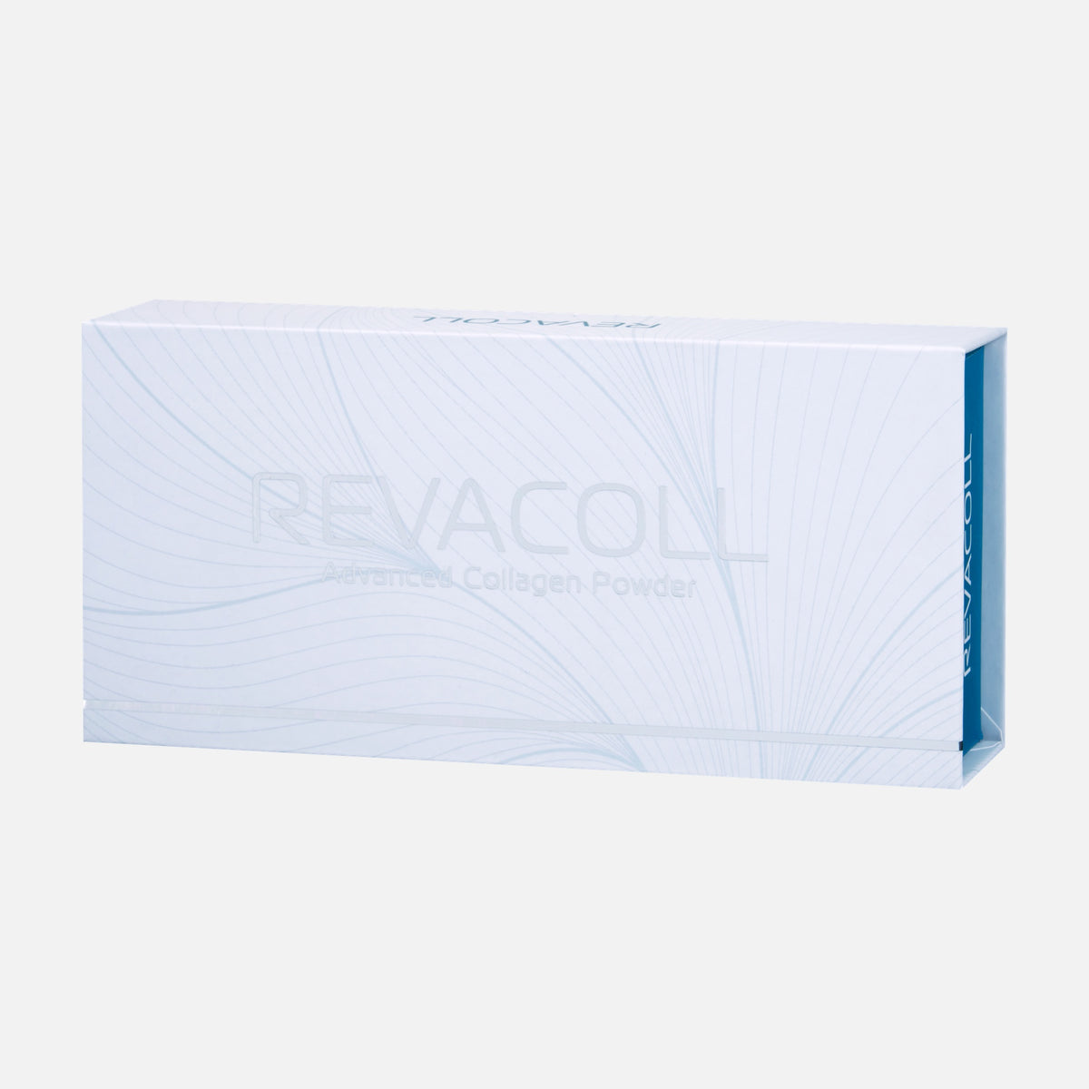 Revacoll (1x100mg)