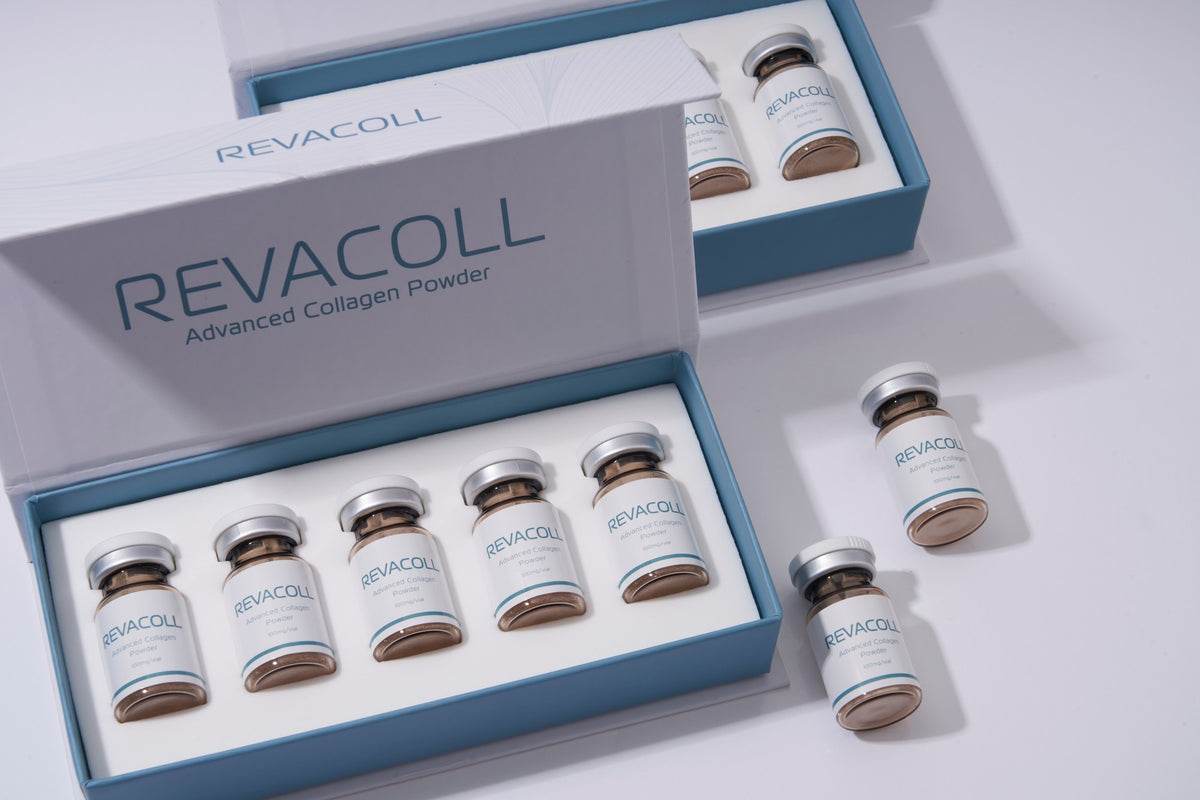 Revacoll (1x100mg)