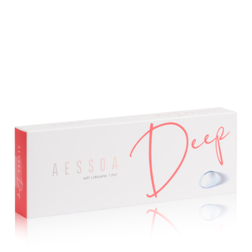 aessoa-deep-z-lidocaine-1x1ml
