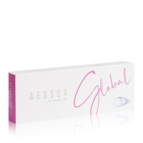 aessoa-global-with-lidocaine-1x1ml