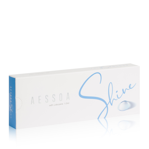 aessoa-shine-with-idocaine-1x1ml