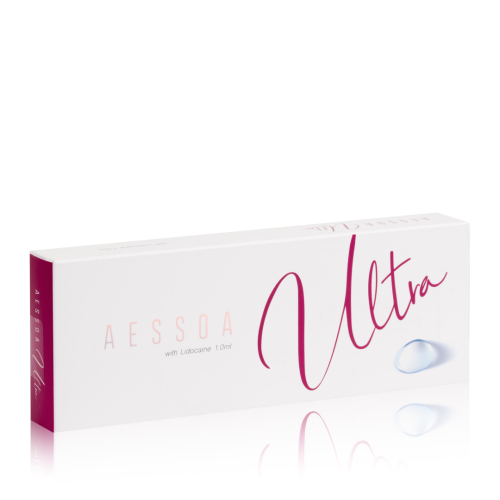 aessoa-ultra-z-lidocaine-1x1ml