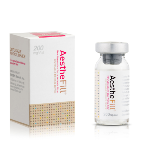 aesthefill-kwas-polimlekowy-200mg