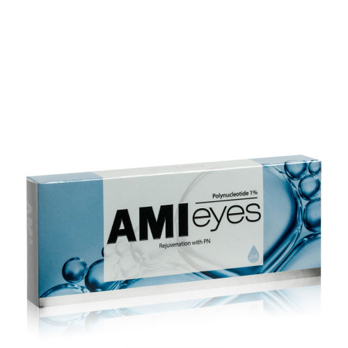 ami-eyes-1x2ml