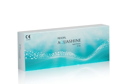 aquashine