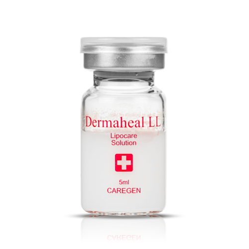 dermaheal-ll-1x5ml