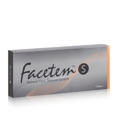 facetem-s-1x15ml