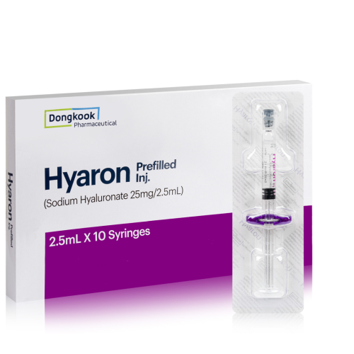 hyaron-1x25ml