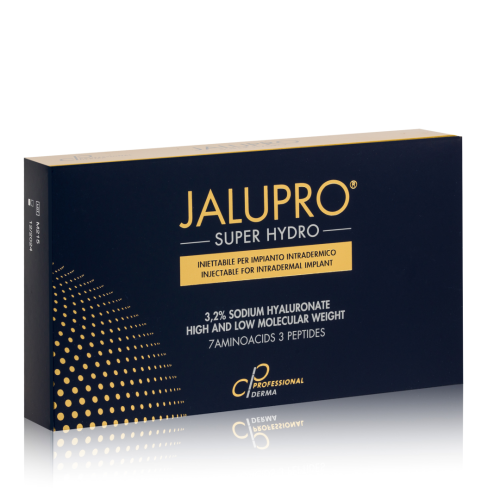 jalupro-superhydro-1x25ml