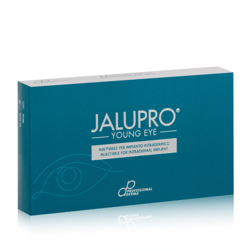 jalupro-young-eye-1x1ml