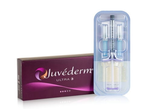 juvederm_ultra_3_ampulkostrzykawka