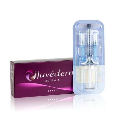 juvederm_ultra_4_ampulkostrzykawka