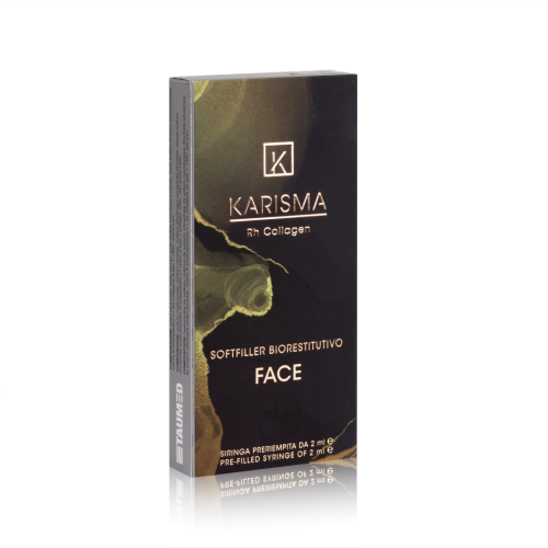 karisma-rh-collagen-face-1x2ml