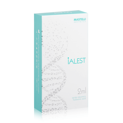 mastelli-ialest-1x2ml
