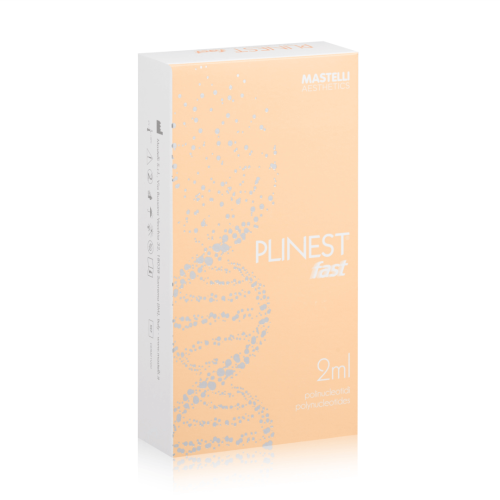 mastelli-plinest-fast-1x2ml