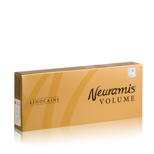 neuramis-volume-z-lidokaina-1x1ml