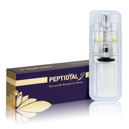 peptidyal-2-1x25ml