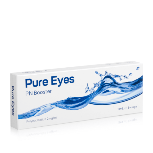 pure-eyes-pn-booster