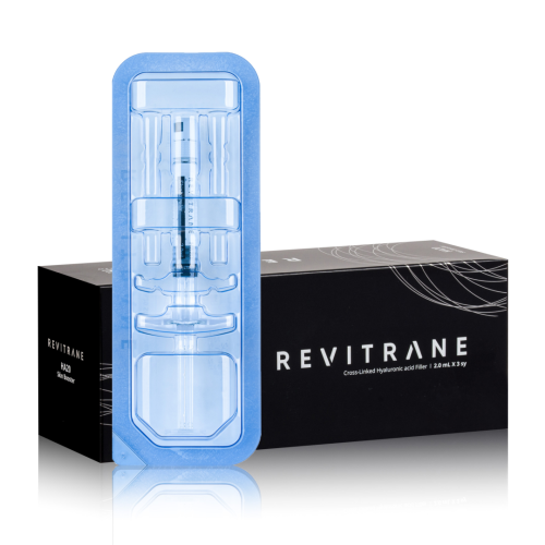 revitrane-ha20-skin-booster-1x2ml