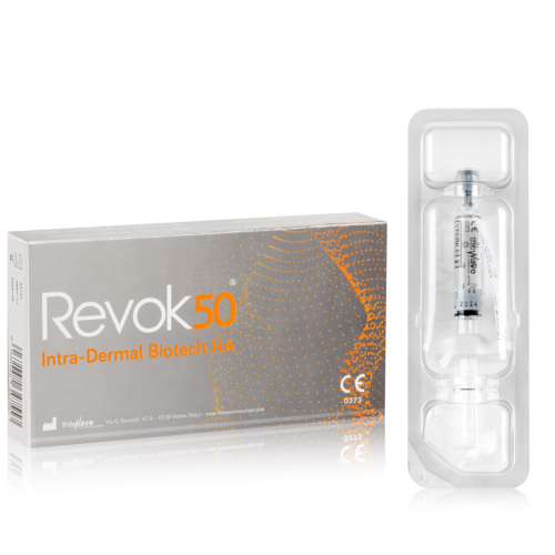 revok-50-evok-1x2ml