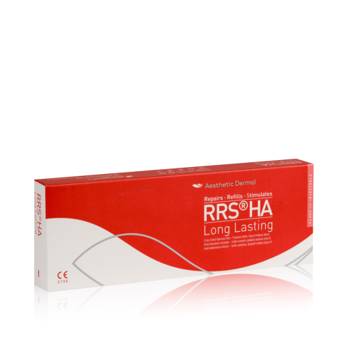 rrs-ha-long-lasting-1x3ml